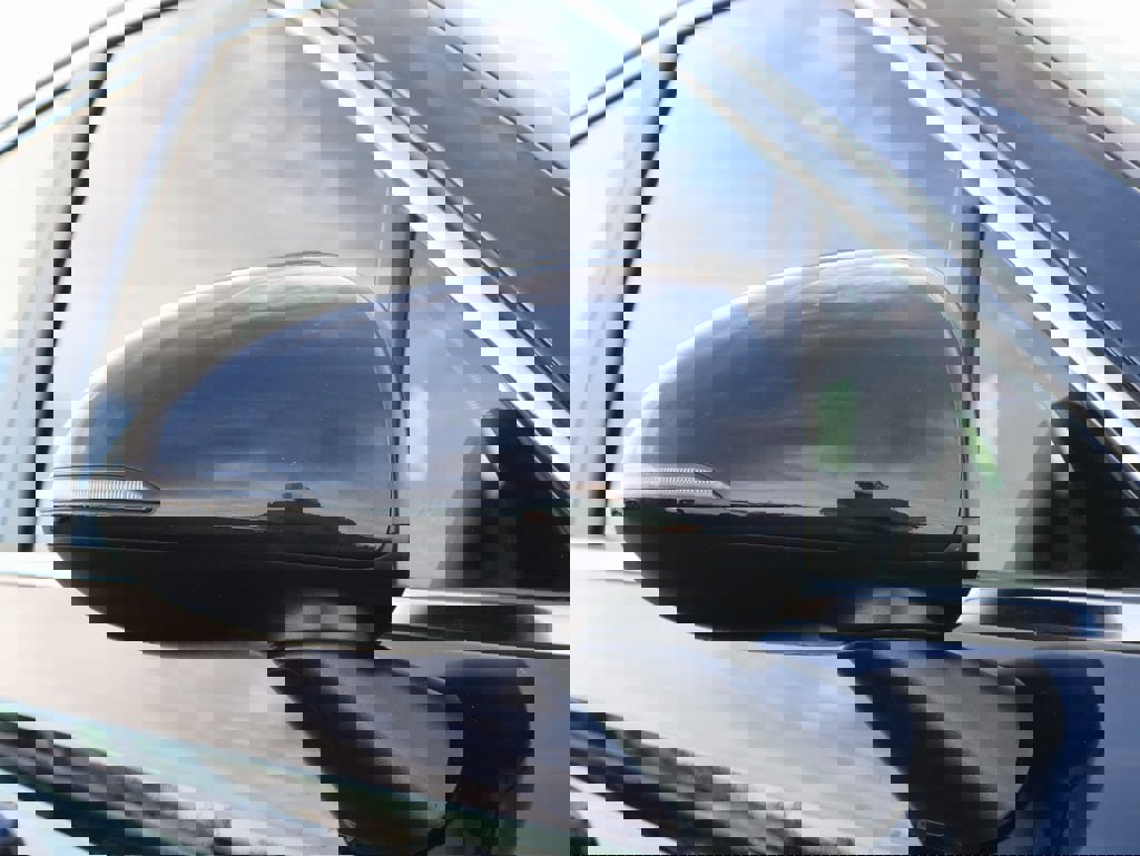 Used 2021 Hyundai Sonata SEL w/ Convenience Package image 12