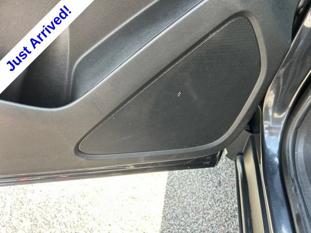 Used 2022 Chevrolet Equinox LT FWD image 14