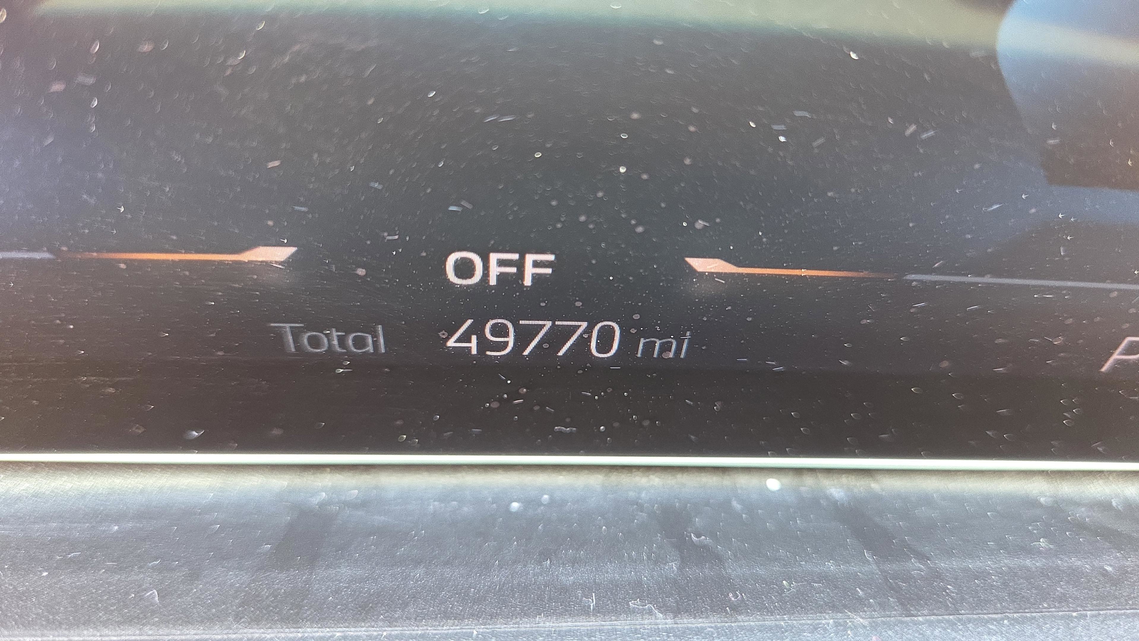 Certified 2024 BMW X5 xDrive40i w/ Premium Package image 32