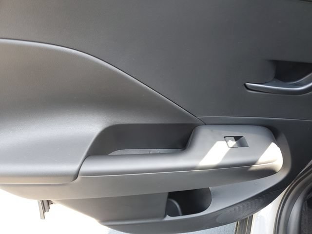 New 2026 Hyundai Kona SEL Sport AWD/4WD image 16