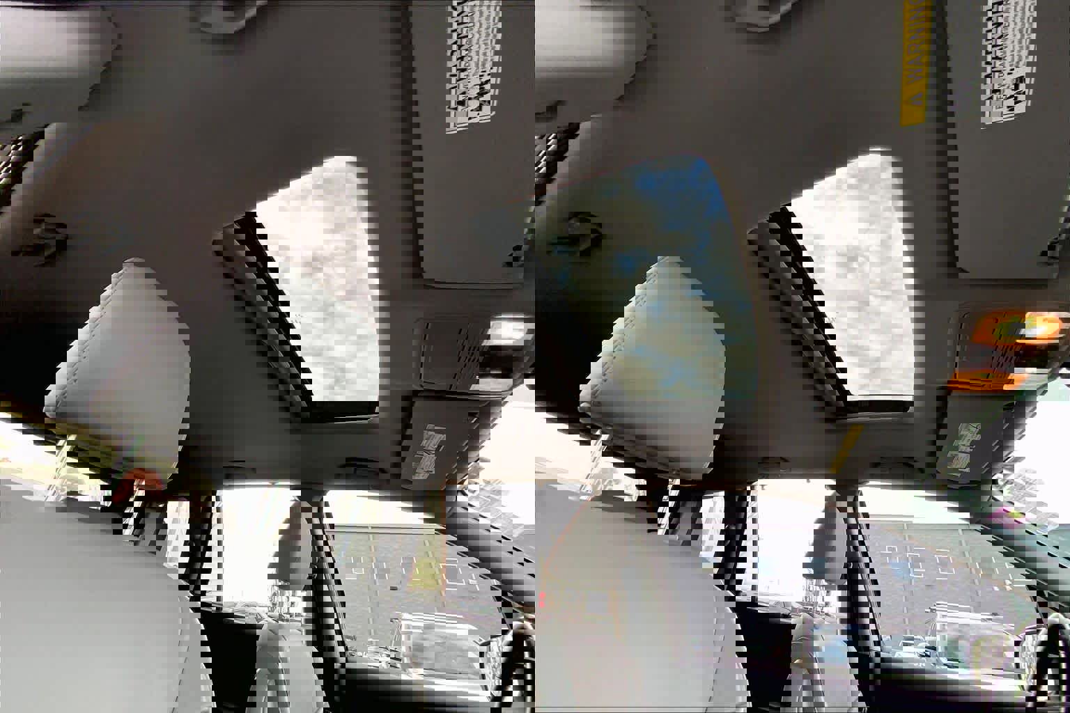 Used 2019 Honda Pilot EX-L image 13