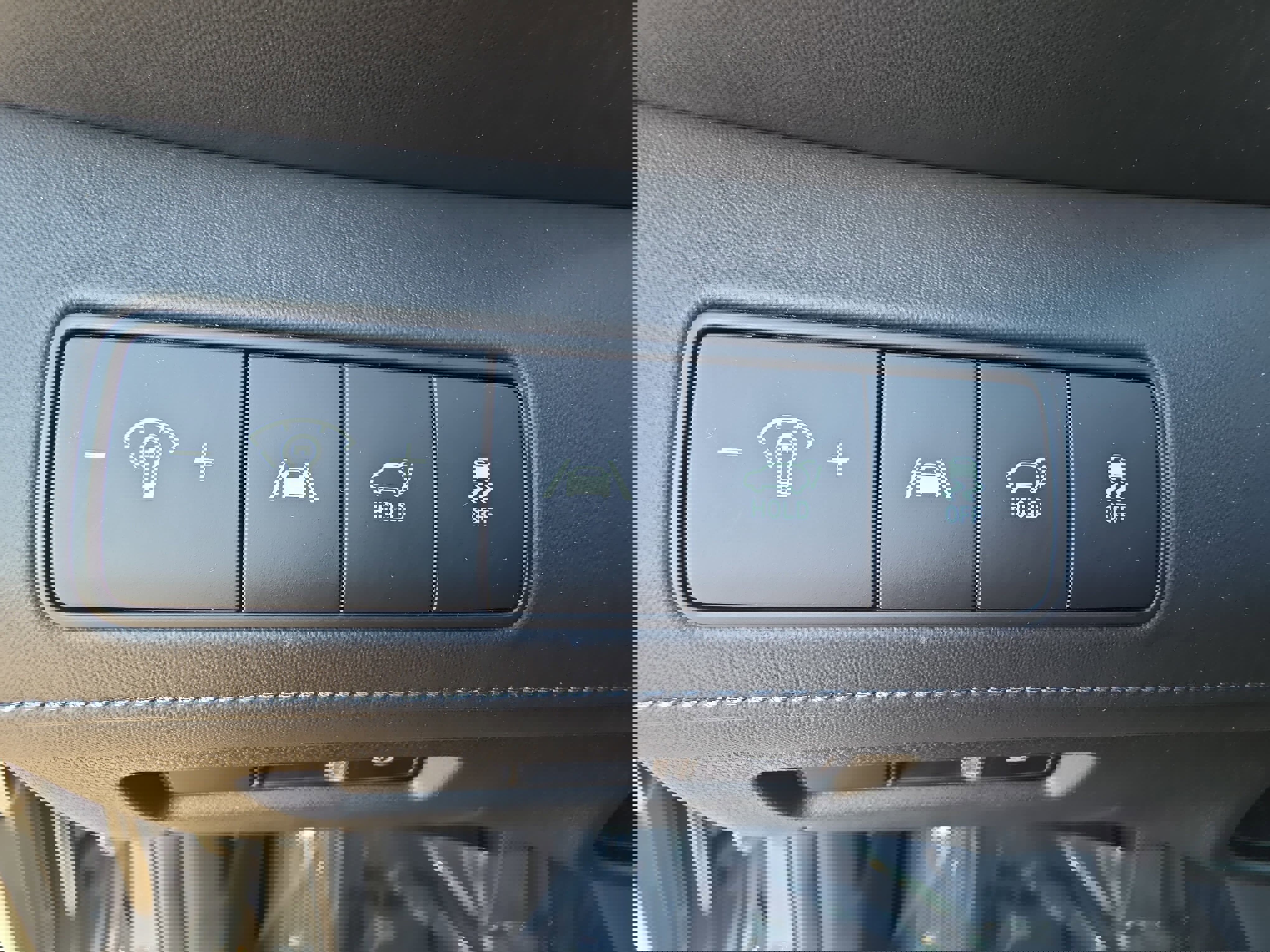 Used 2022 Hyundai Santa Fe Limited AWD/4WD image 13