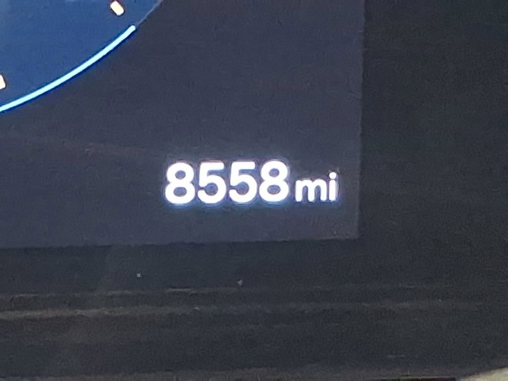 Used 2024 Hyundai Santa Fe Calligraphy image 21