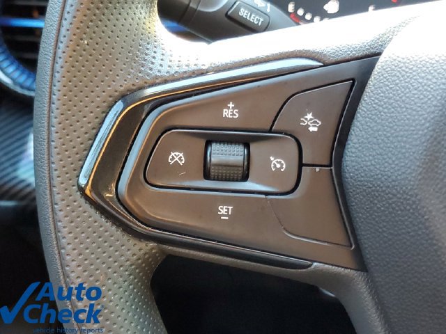 Certified 2024 Chevrolet Trax LS FWD image 21