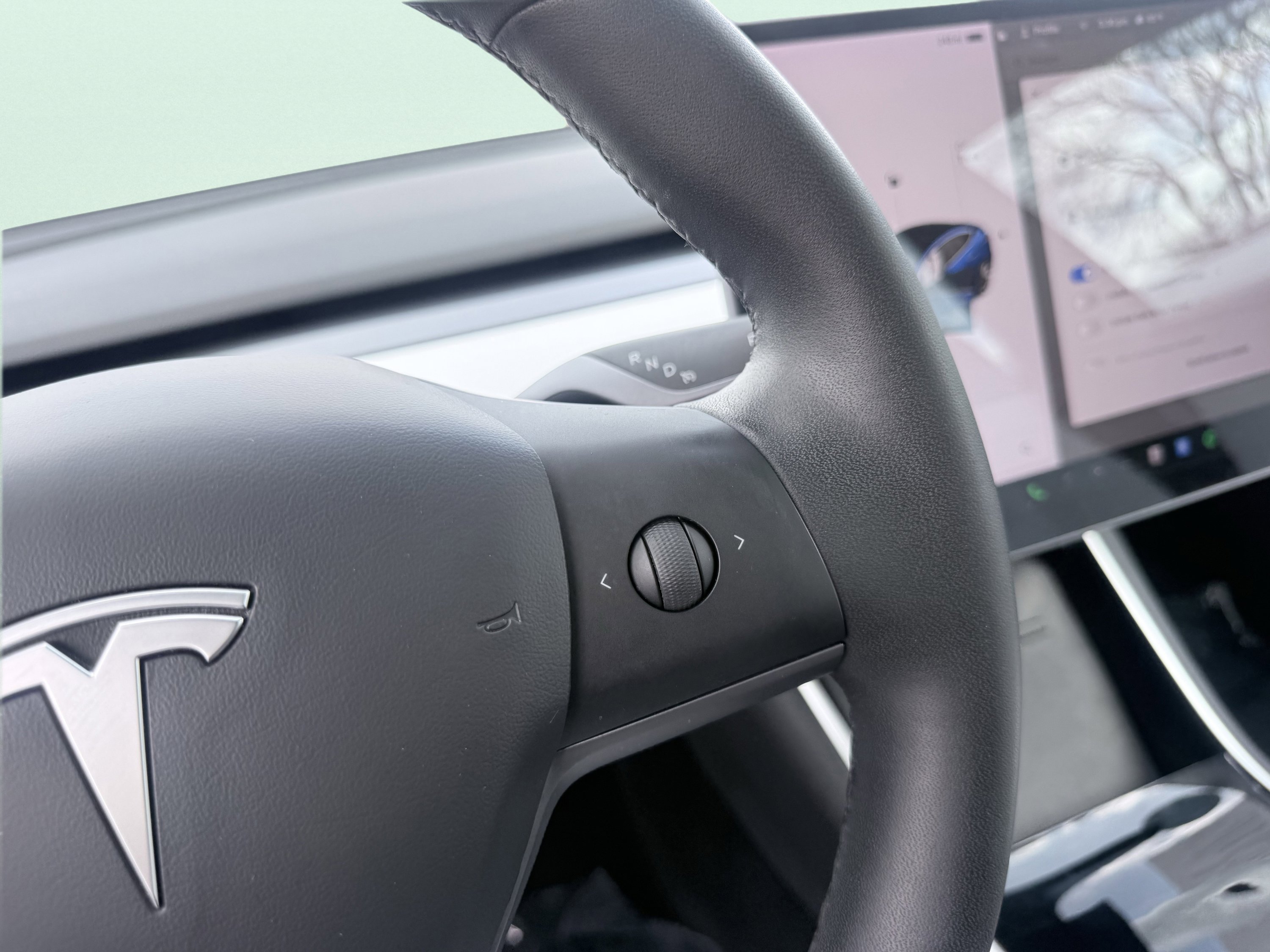 Used 2020 Tesla Model 3 Long Range image 51