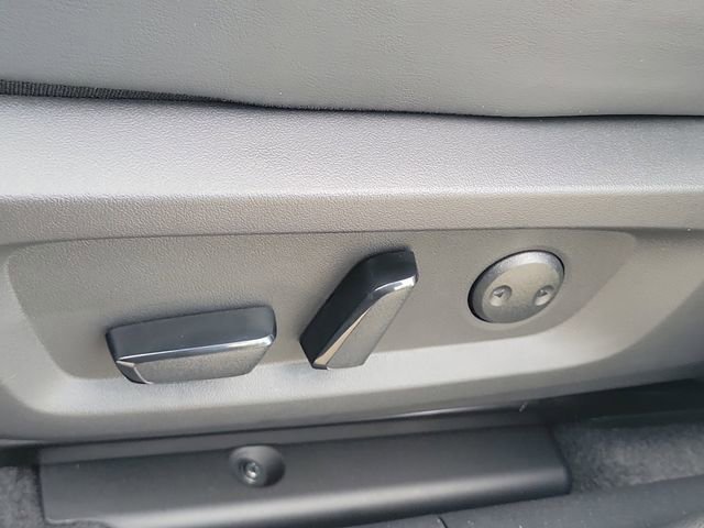 New 2026 Mitsubishi Outlander SE image 21