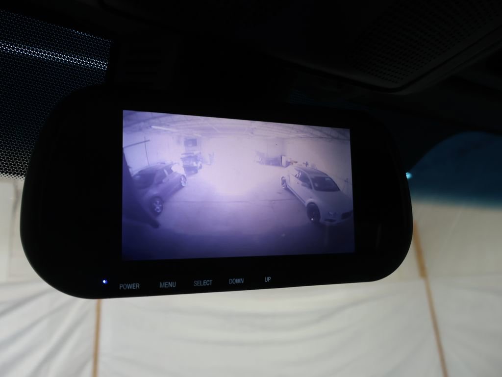 Used 2018 Mercedes-Benz Sprinter 2500 image 19