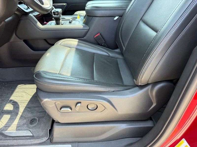 Used 2023 GMC Sierra 1500 Denali w/ Technology Package image 22