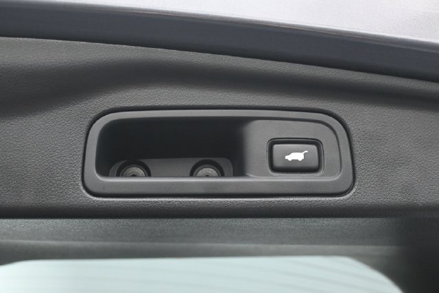 Used 2016 Honda Pilot EX-L image 9