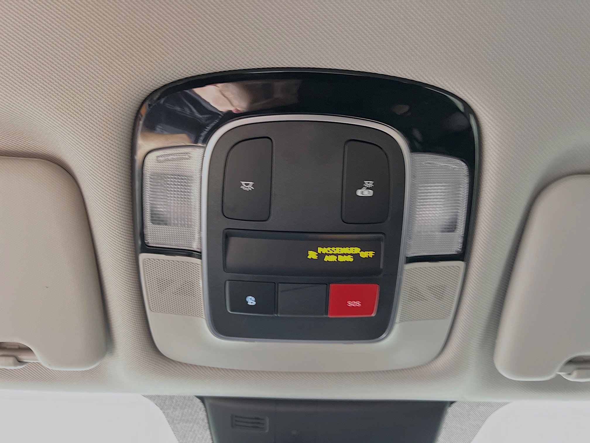 Used 2022 Hyundai Tucson XRT w/ Cargo Package image 21