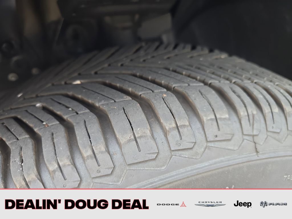 Used 2019 Honda Ridgeline RTL-E image 28