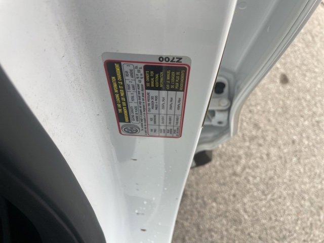 Used 2018 Hyundai Santa Fe Sport w/ 2.4L Value Package 02 image 19