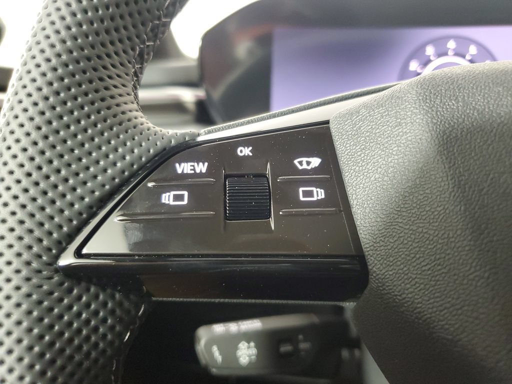 New 2026 Audi S5 Premium Plus AWD/4WD image 24