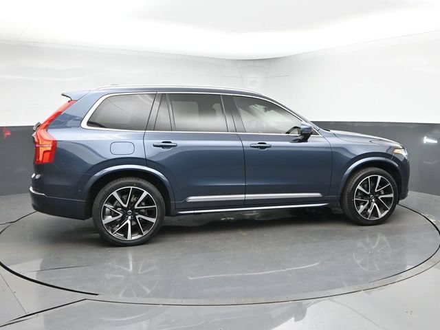 Used 2023 Volvo XC90 B6 Plus w/ Protection Package Premier AWD/4WD image 9