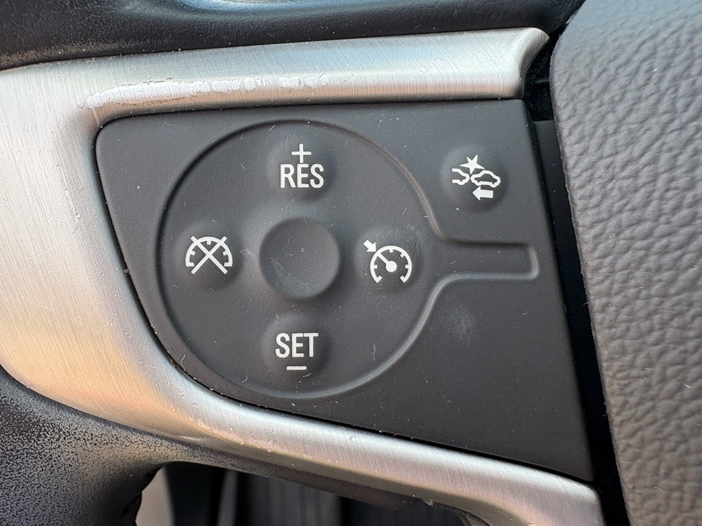 Used 2021 GMC Terrain SLE w/ Driver Convenience Package FWD image 13