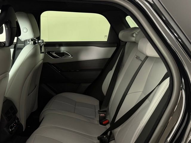 Certified 2026 Land Rover Range Rover Velar S image 24
