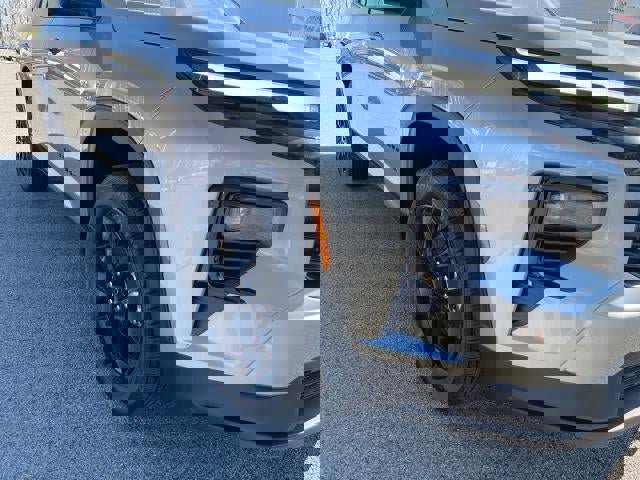 New 2026 Chevrolet Traverse LT w/ Midnight/Sport Edition image 23