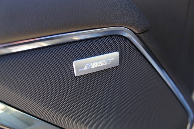 Used 2023 GMC Sierra 1500 SLT image 15