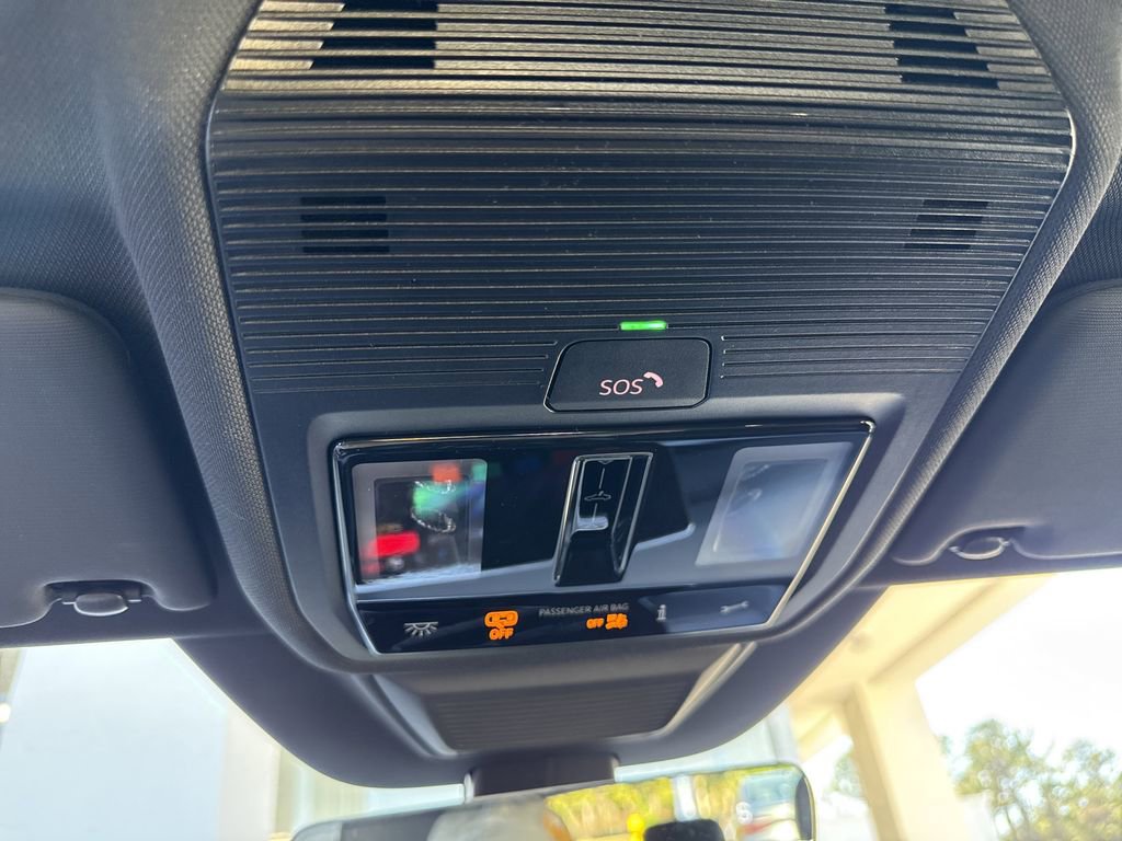 New 2026 Volkswagen GTI SE image 30