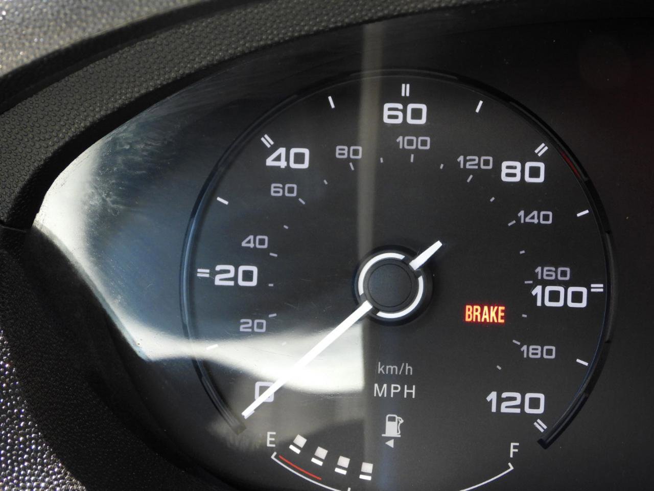 Used 2023 RAM ProMaster 2500 159 High Roof FWD image 68