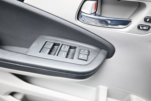 Used 2016 Honda Pilot Elite image 18