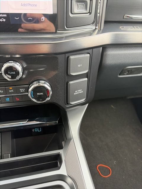 New 2026 Ford F350 Lariat w/ Lariat Premium Package AWD/4WD image 38