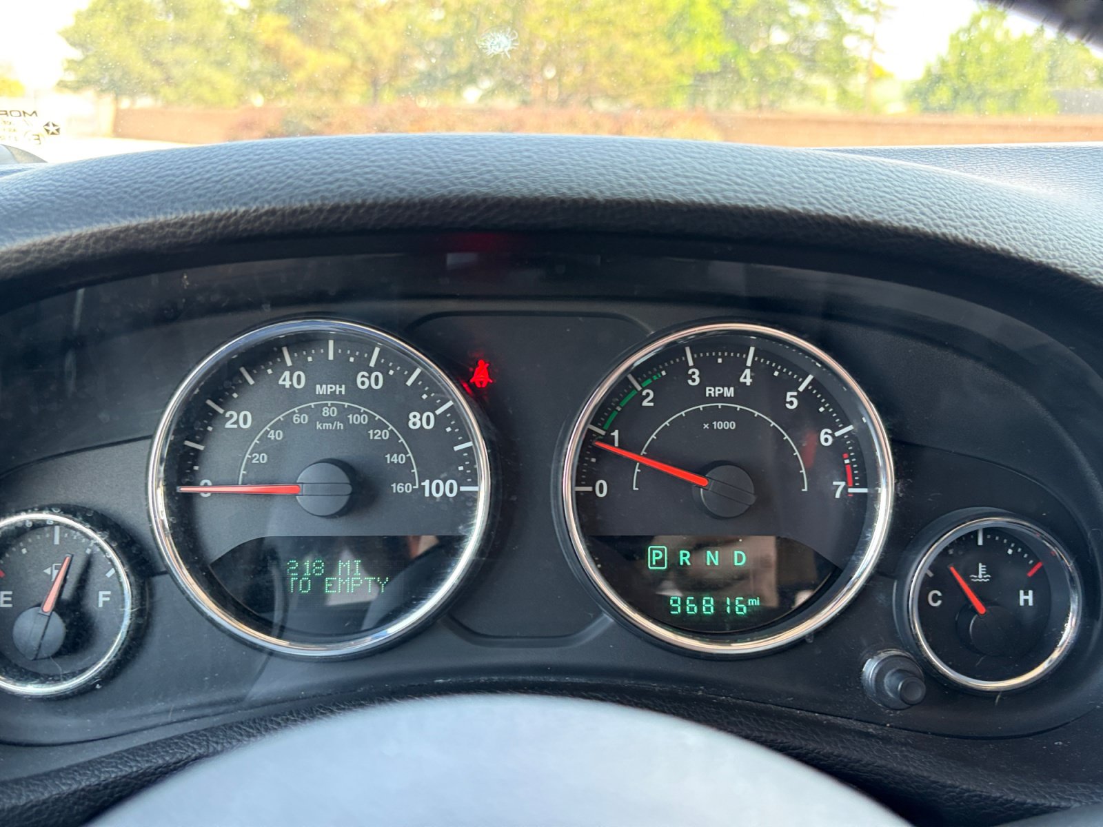 Used 2016 Jeep Wrangler Unlimited Sport AWD/4WD image 22