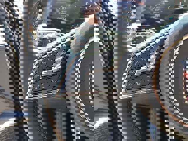 New 2026 Buick Enclave Avenir w/ Super Cruise Package FWD image 29