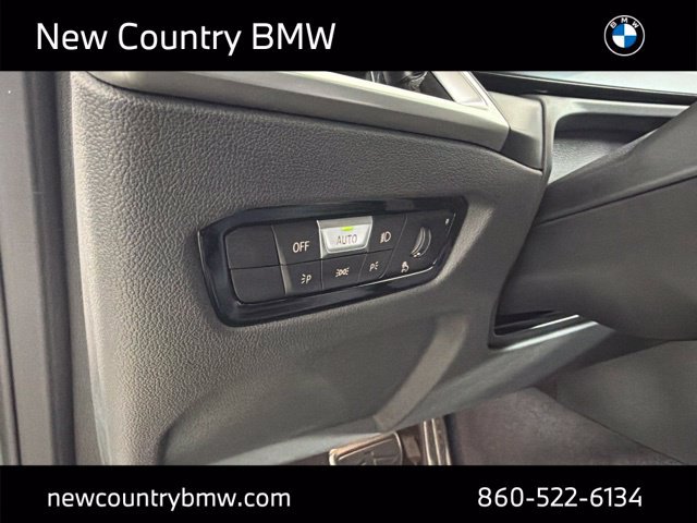 Used 2026 BMW M2 w/ Lighting Package RWD image 13