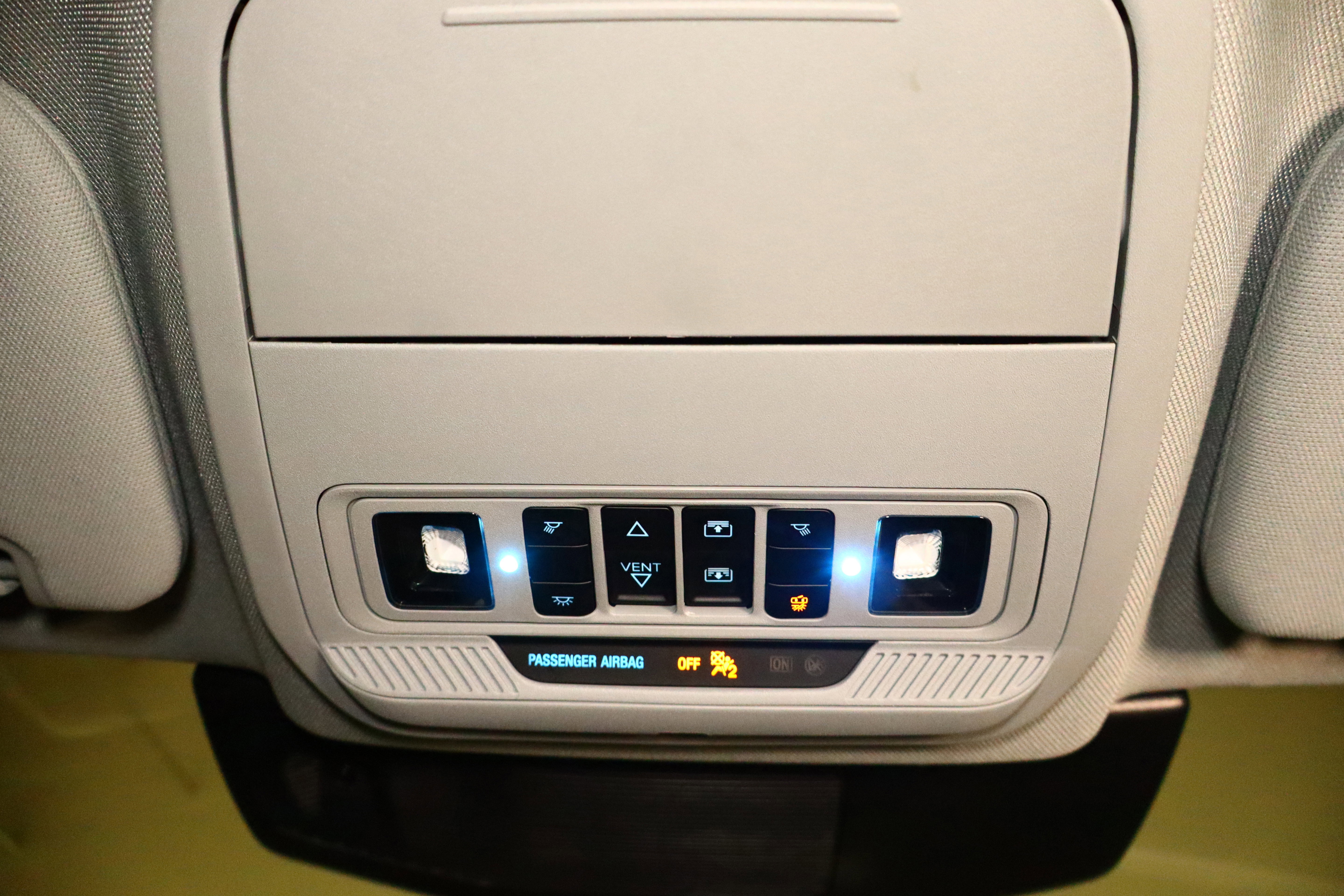 Used 2023 Ford Explorer XLT w/ Equipment Group 202A image 40