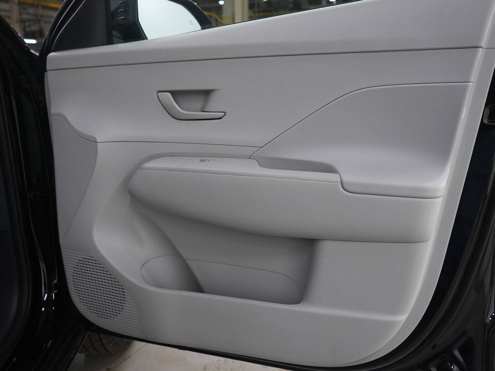 Used 2025 Hyundai Kona SEL image 9