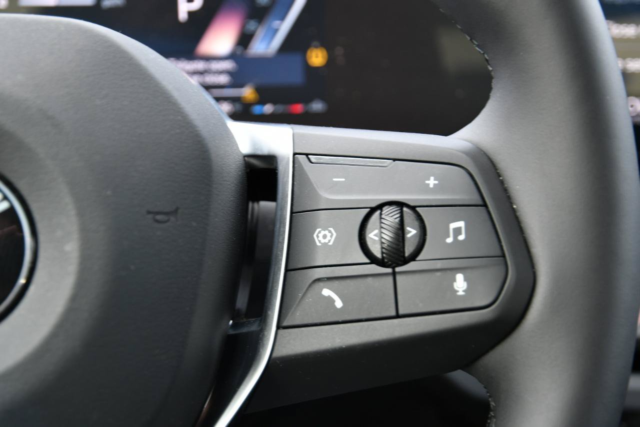 Used 2026 BMW 228 Gran Coupe FWD image 11