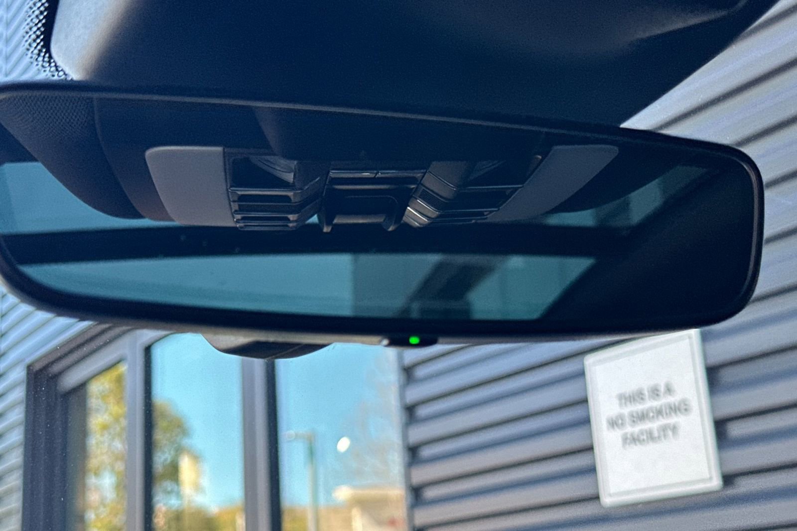 Used 2024 Porsche Macan image 22