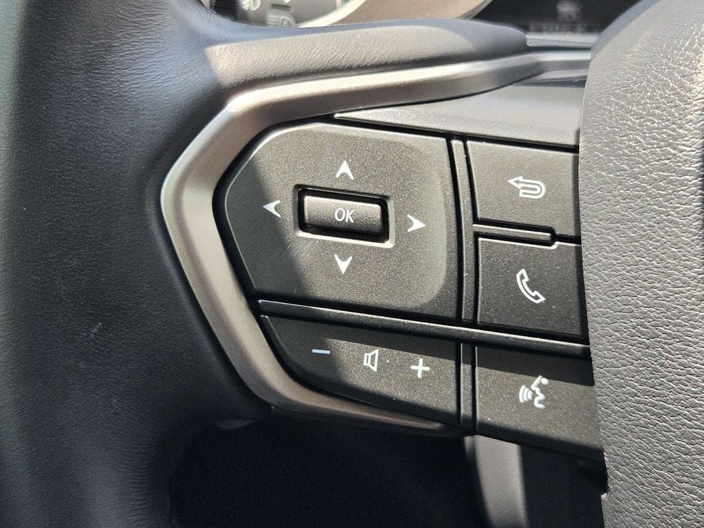 Used 2024 Lexus NX 250 FWD image 23