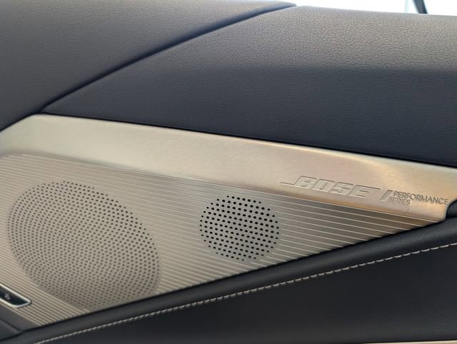 Used 2024 Chevrolet Corvette Z06 image 19