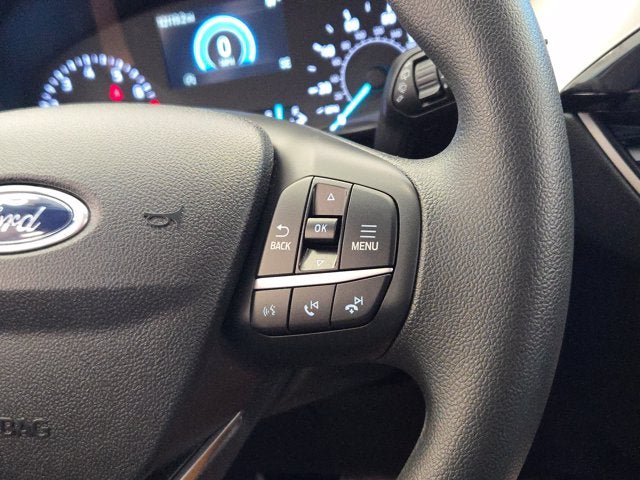 Used 2022 Ford Escape SE AWD/4WD image 28