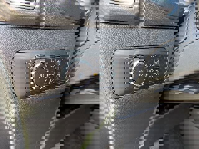 New 2026 Ford Bronco Sport Outer Banks w/ Outer Banks Tech Package+ image 52