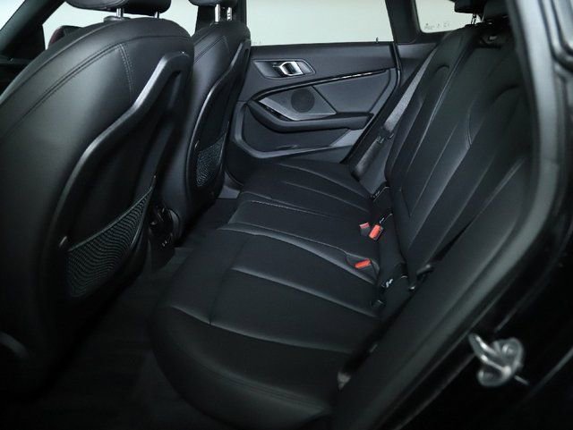 Certified 2022 BMW 228i xDrive Gran Coupe w/ Convenience Package image 14