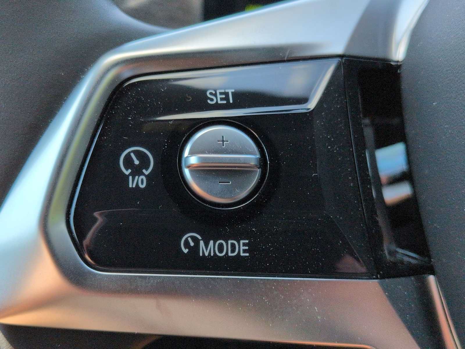 Used 2026 BMW i7 xDrive60 RWD image 26