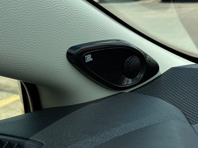 Certified 2026 Toyota Corolla XLE FWD image 17
