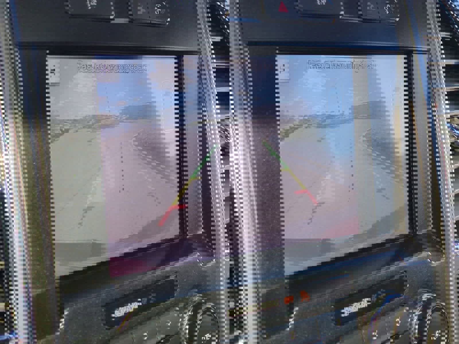 Used 2017 Ford F150 XLT w/ Equipment Group 302A Luxury image 30