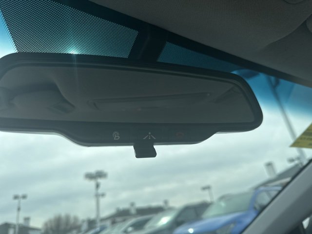 Used 2014 Hyundai Elantra Limited image 9