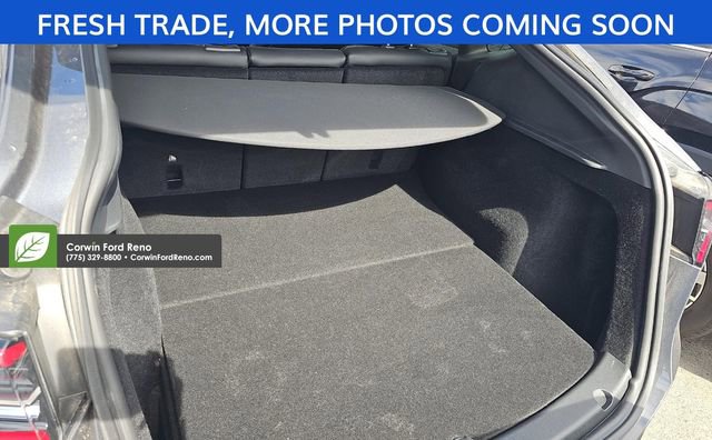 Used 2023 Tesla Model Y Long Range AWD/4WD image 17