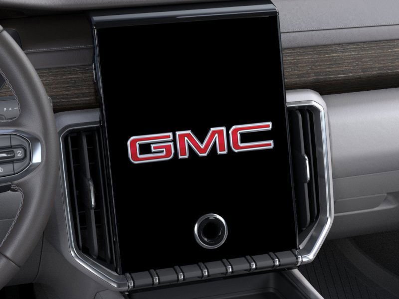 New 2026 GMC Acadia Denali w/ Super Cruise Package FWD image 20