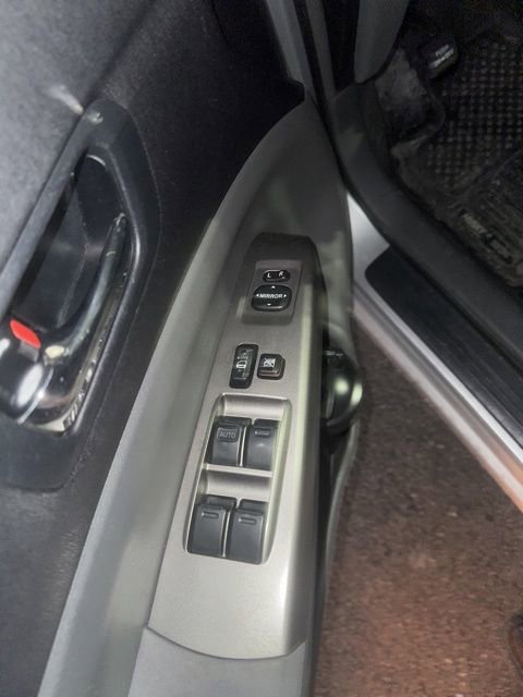 Used 2007 Toyota Prius image 11