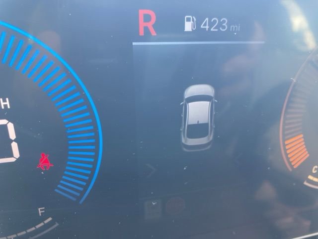 Used 2024 Hyundai Sonata SEL image 36