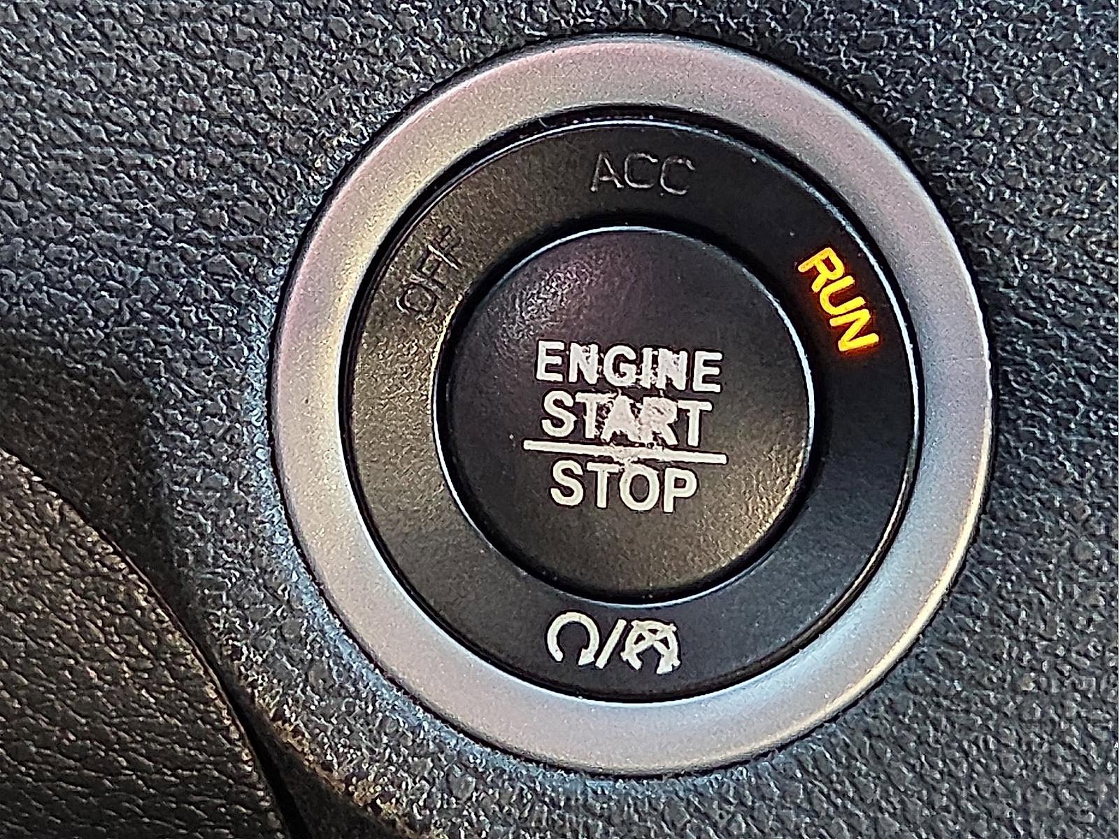 Used 2021 Dodge Charger SXT w/ Leather Interior Group image 18