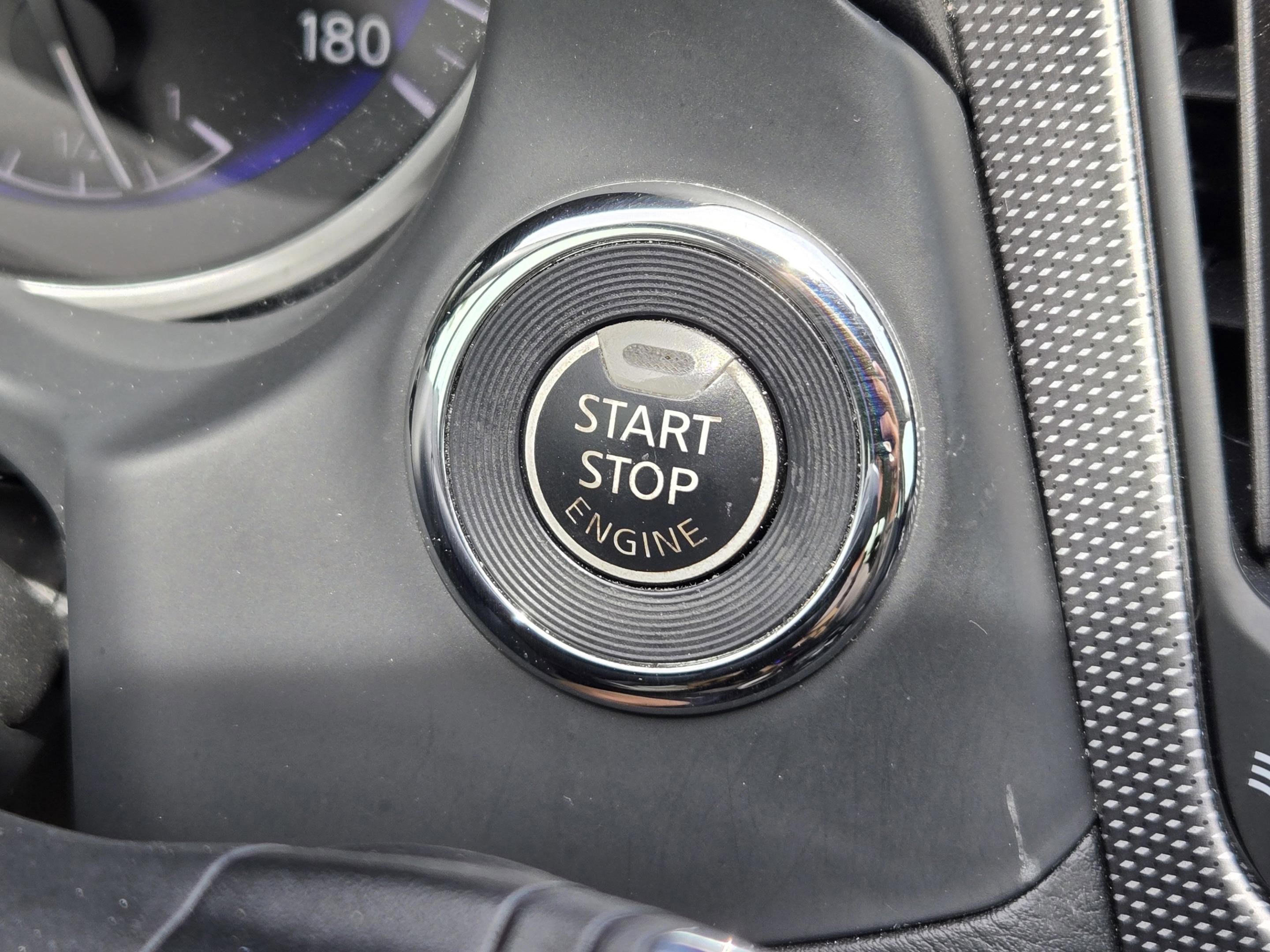 Used 2017 INFINITI Q50 3.0t Premium w/ 3.0T Premium Plus Package image 17