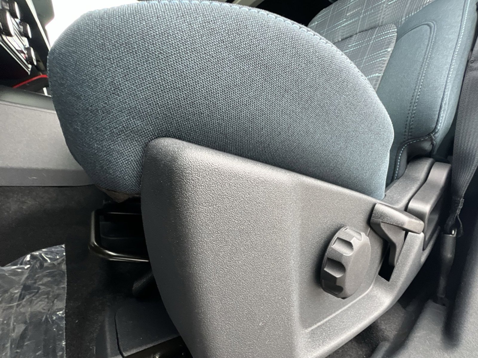 New 2026 Ford Bronco Heritage Edition image 14