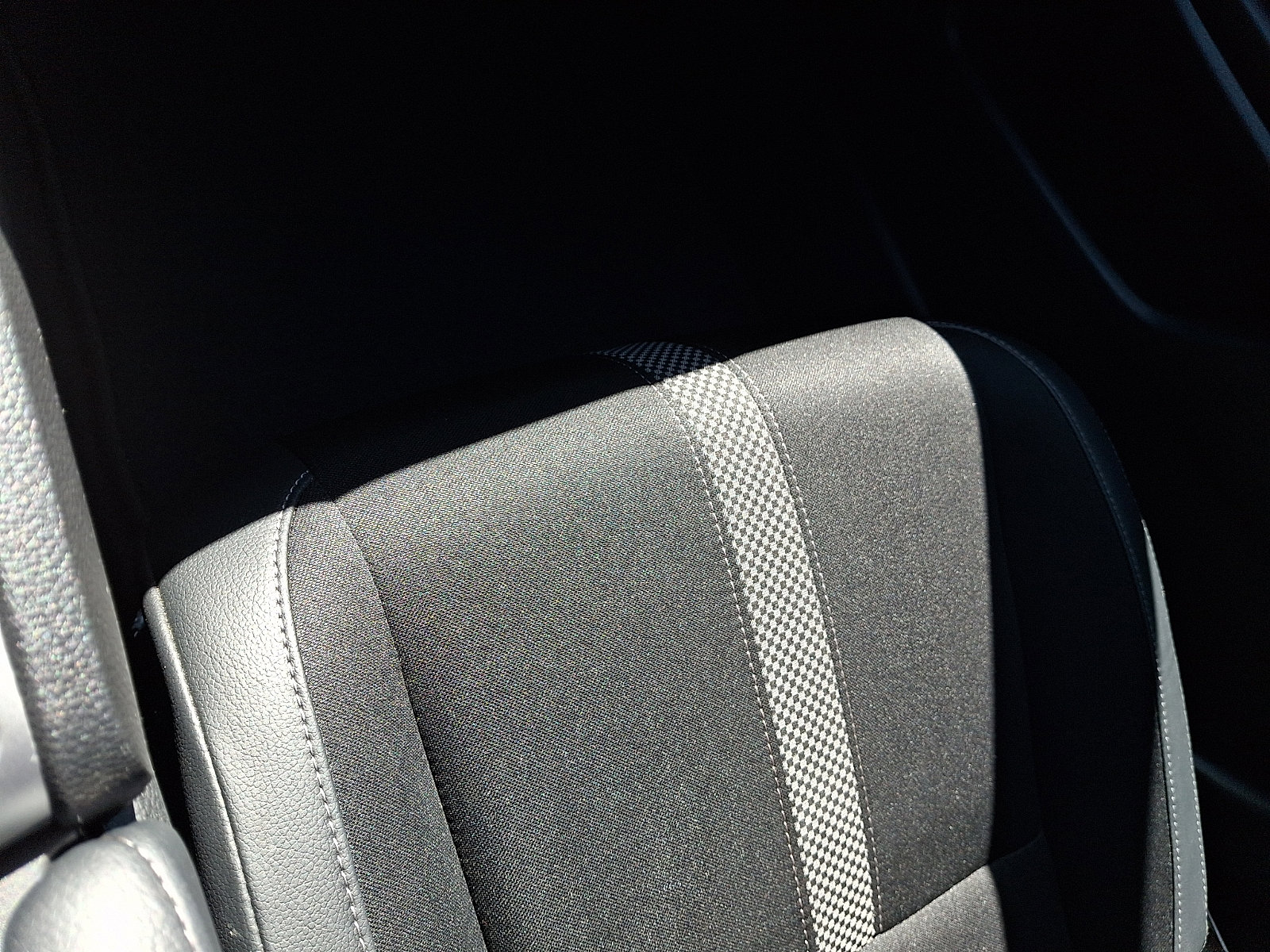 Used 2021 Honda Civic Sport image 26